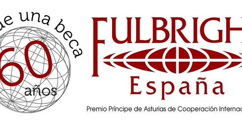 Becas Fullbright España