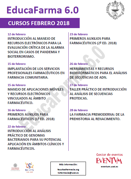 educa febrero