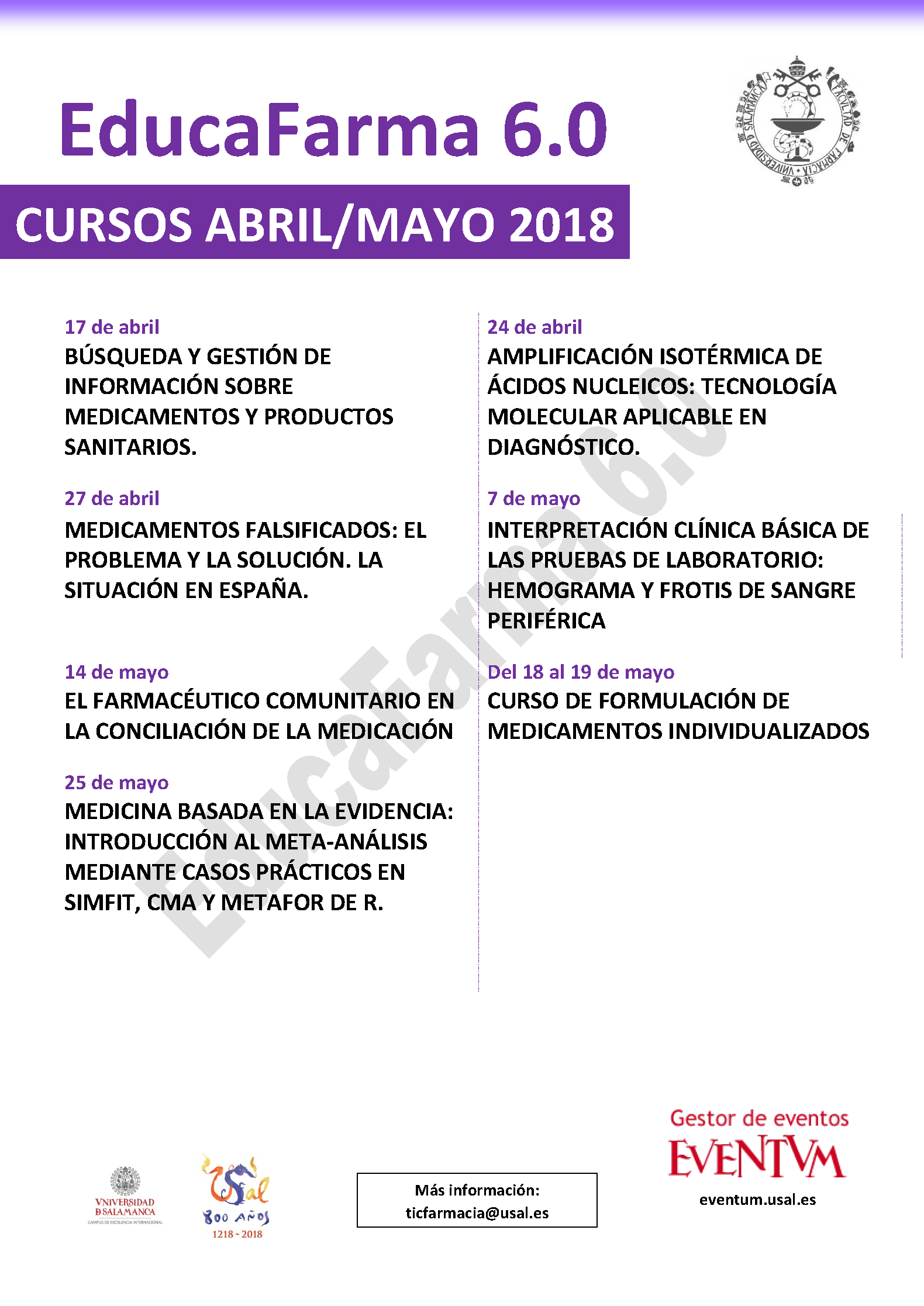 Educafarma6.0-abril y mayo