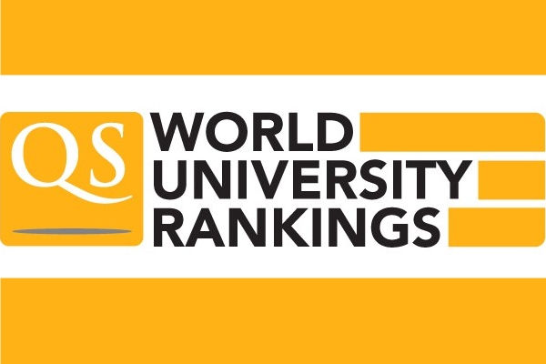 Ranking QS