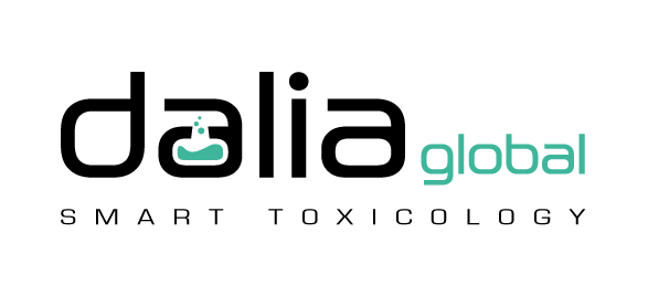 Dalia Global, Smart Toxicology