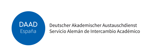 DAAD España, Servicio Alemán de Intercambio Académico