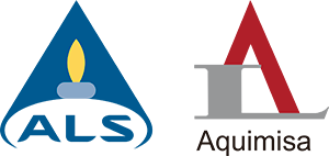 Aquimisa