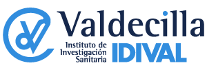 IDIVAL, Instituto de Investigación Sanitaria Valdecilla