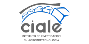 Centro Hispanoluso de Investigaciones Agrarias (CIALE)