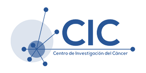 Instituto Universitario de Biología Molecular y Celular del Cáncer (CIC)