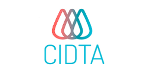 Centro de Investigación y Desarrollo Tecnológico del Agua (CIDTA)