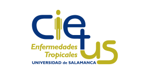 Centro de Investigación de Enfermedades Tropicales (CIETUS)