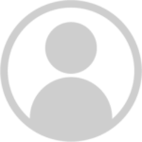 Icono personal